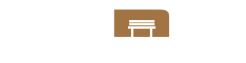 logo citymob
