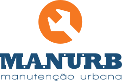 manurb logo
